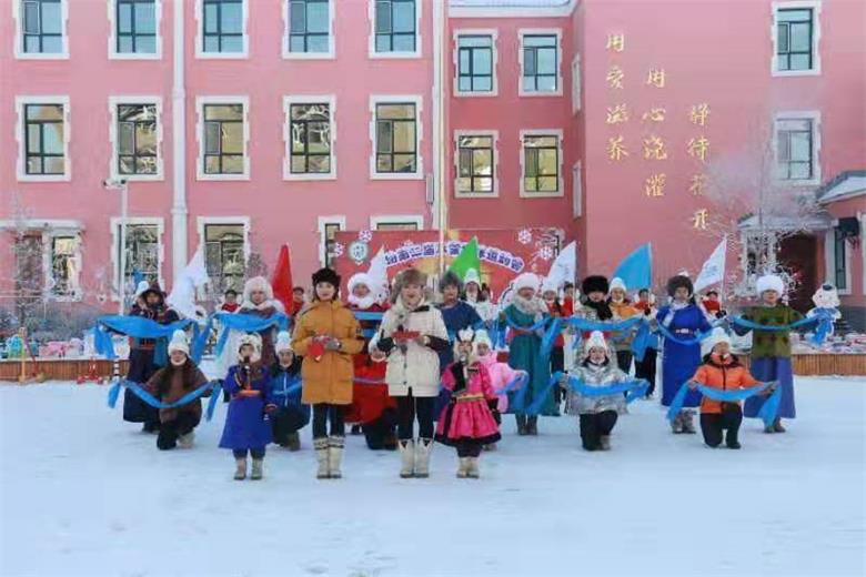 1576299527553508.jpg 微信图片_20191214125703.jpg