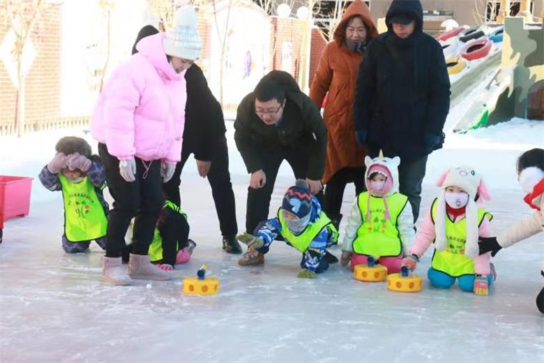 1576299536525960.jpg 微信图片_20191214125706.jpg