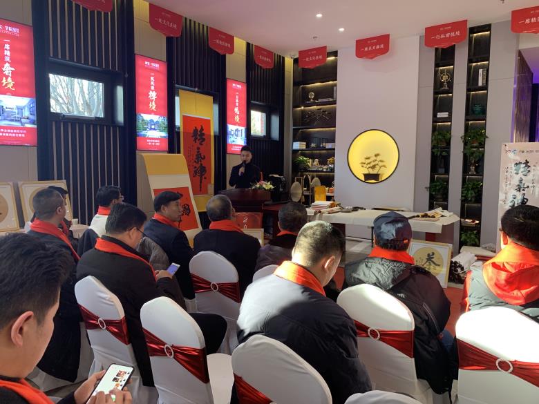 1576302483802942.jpg 微信图片_20191214134451.jpg