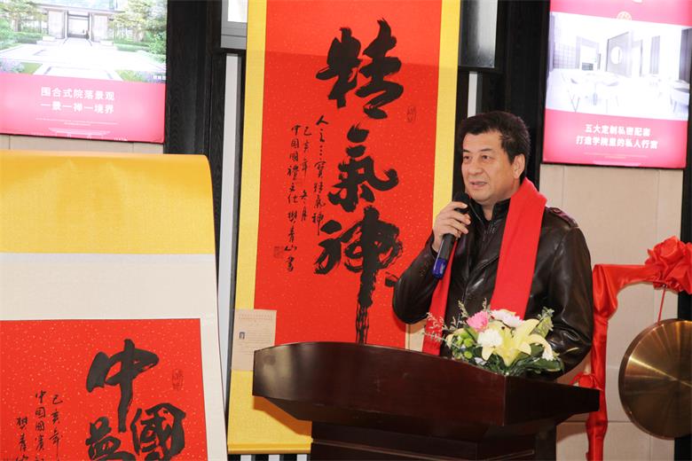 1576302500185706.jpg 11.jpg