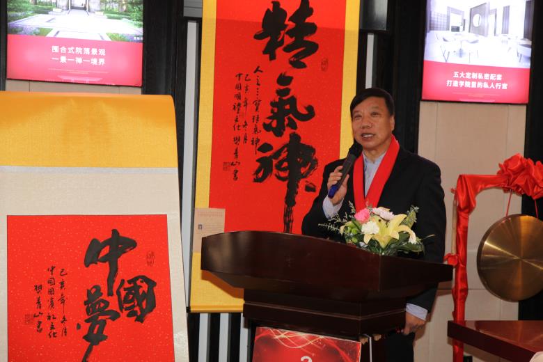 1576302528803174.jpg 22.jpg