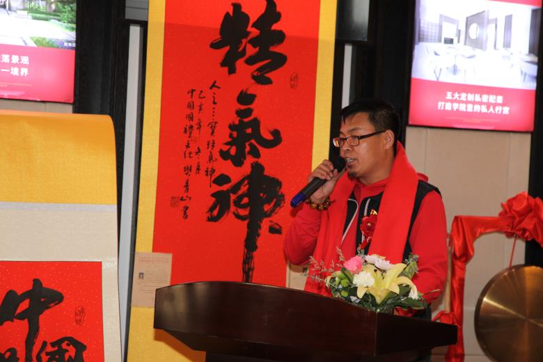 1576302613946008.jpg 微信图片_20191214134703.jpg