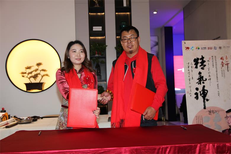 1576302905198219.jpg 55.jpg