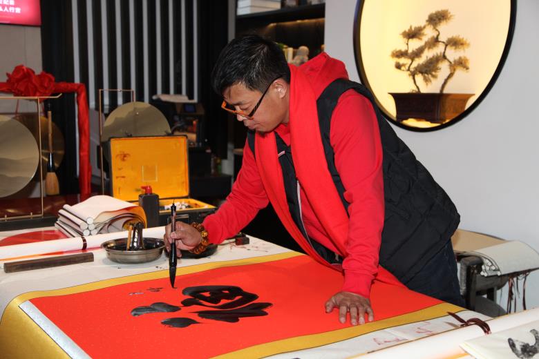 1576302969237798.jpg 微信图片_20191214135509.jpg