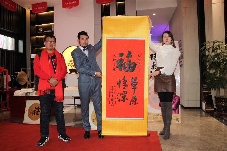 1576302978623656.jpg 微信图片_20191214135517.jpg