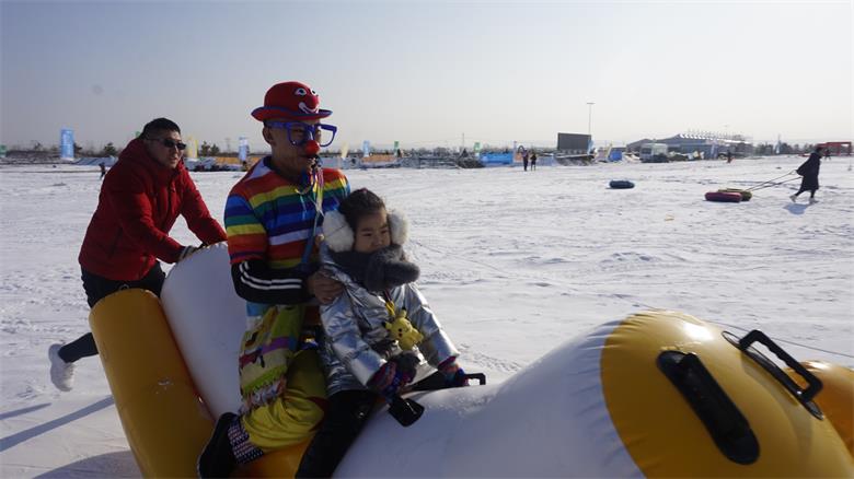 微信图片_20191214144805.jpg