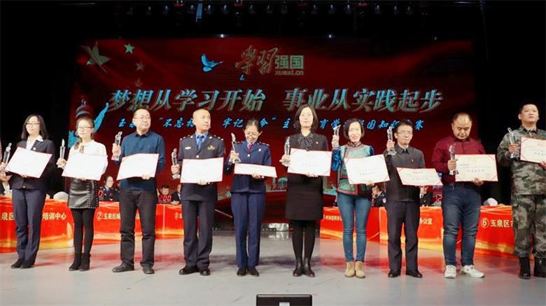 1576311376736526.jpg 微信图片_20191214161049.jpg