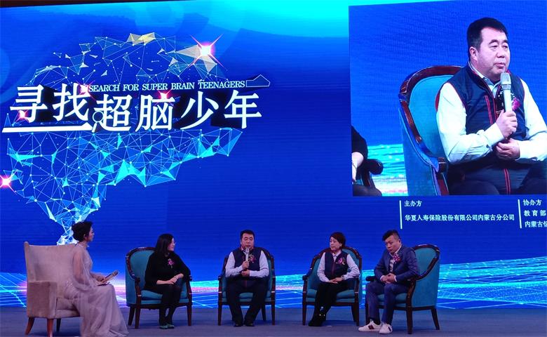 1576471445461721.jpg 微信图片_20191216120522_看图王.jpg