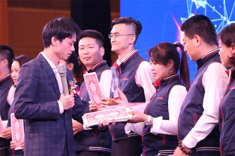 1576477516648074.jpg 微信图片_20191216142435.jpg