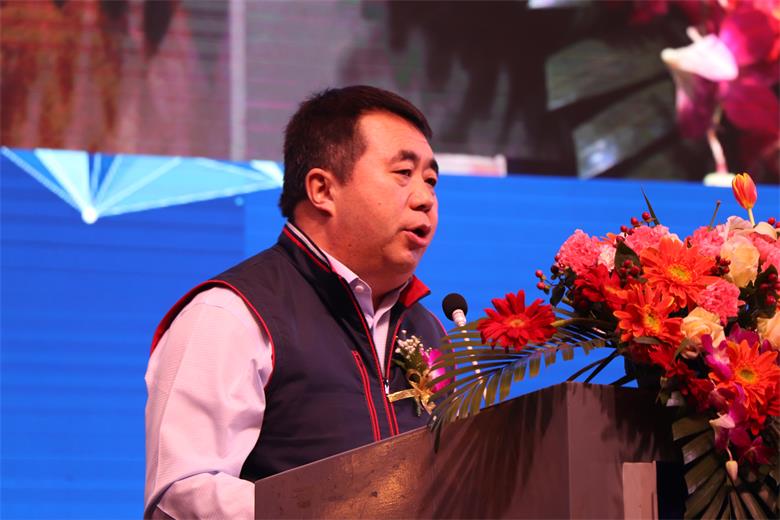 1576477975620481.jpg 微信图片_20191216143055.jpg