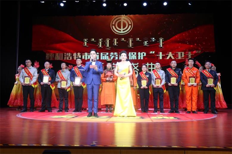 1576641375883315.jpg 微信图片_20191218114745.jpg