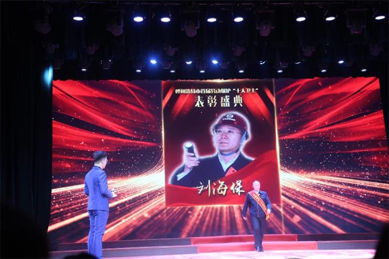 1576641384987886.jpg 微信图片_20191218114803.jpg