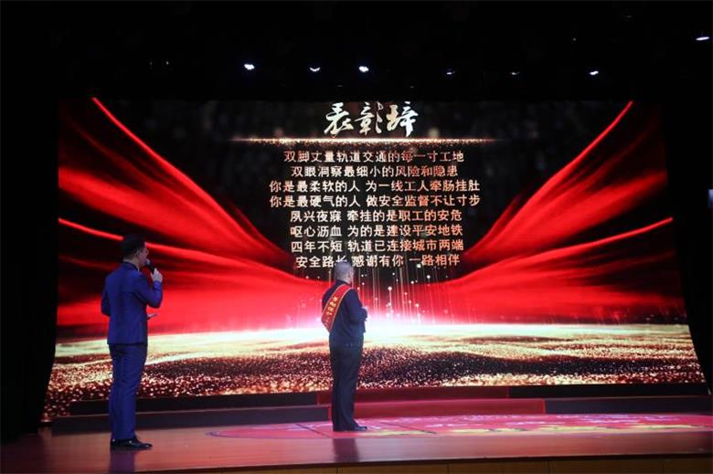 1576641409511164.jpg 微信图片_20191218114757.jpg