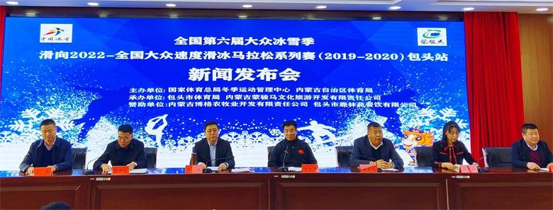 1576643077468820.jpg 微信图片_20191218122223_看图王.jpg