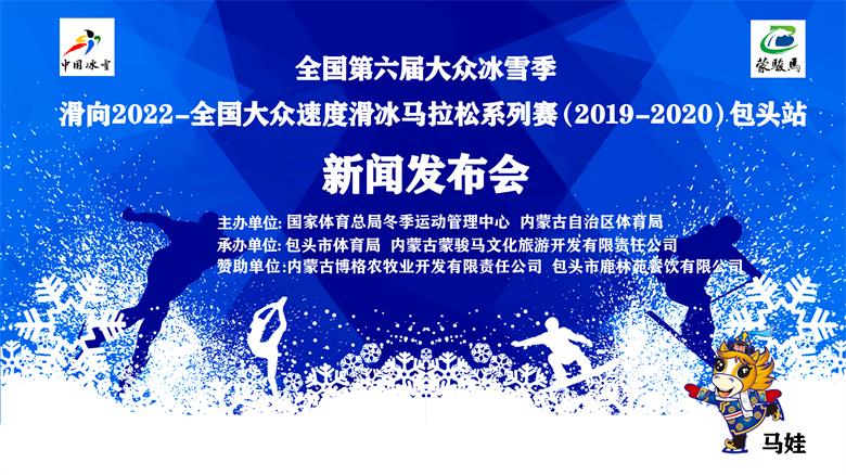 1576643085332024.jpg 微信图片_20191218122121.jpg