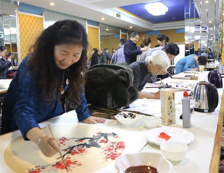 1576894448618606.jpg 微信图片_20191221101331_看图王.jpg