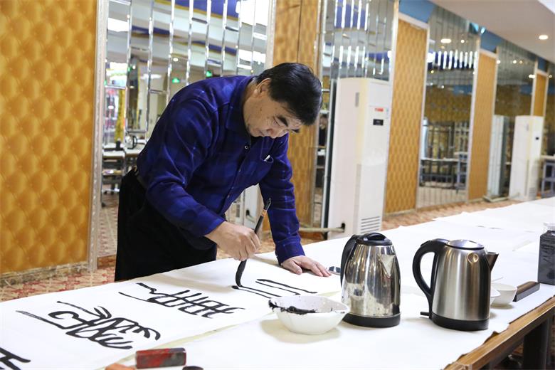 1576894466171103.jpg 微信图片_20191221101019.jpg