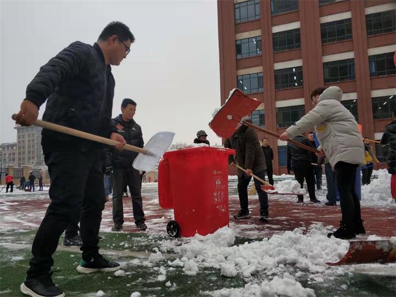 1577024922962409.jpg 微信图片_20191217160108.jpg