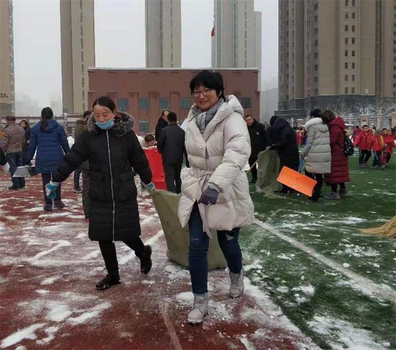 1577024934175664.jpg 微信图片_20191217160104_看图王.jpg