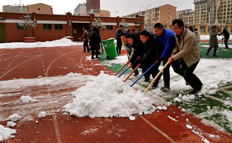 1577024944220181.jpg 微信图片_20191217160124.jpg