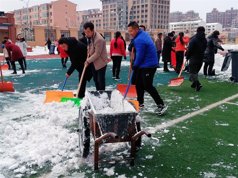 1577024954759323.jpg 微信图片_20191217160129_看图王.jpg