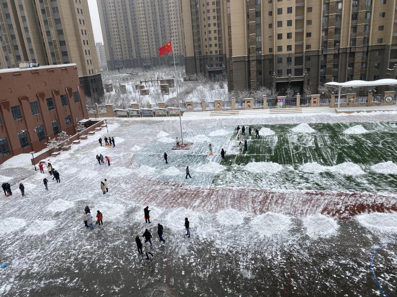 1577024976974473.jpg 微信图片_20191217160142.jpg