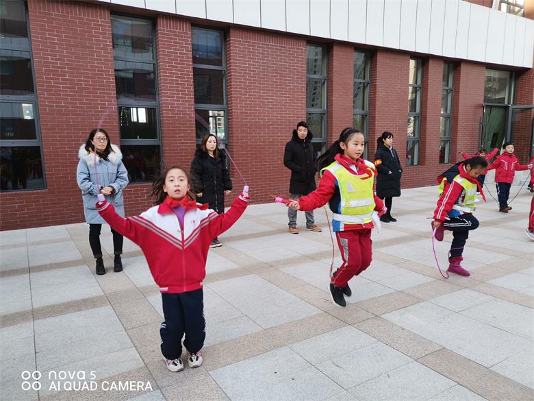 1577026381219200.jpg 微信图片_20191216105912.jpg