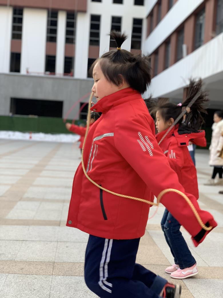 1577026393536683.jpg 微信图片_20191216110142.jpg