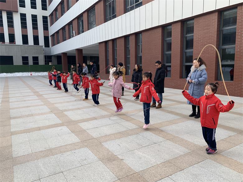 1577026405477710.jpg 微信图片_20191216110124.jpg