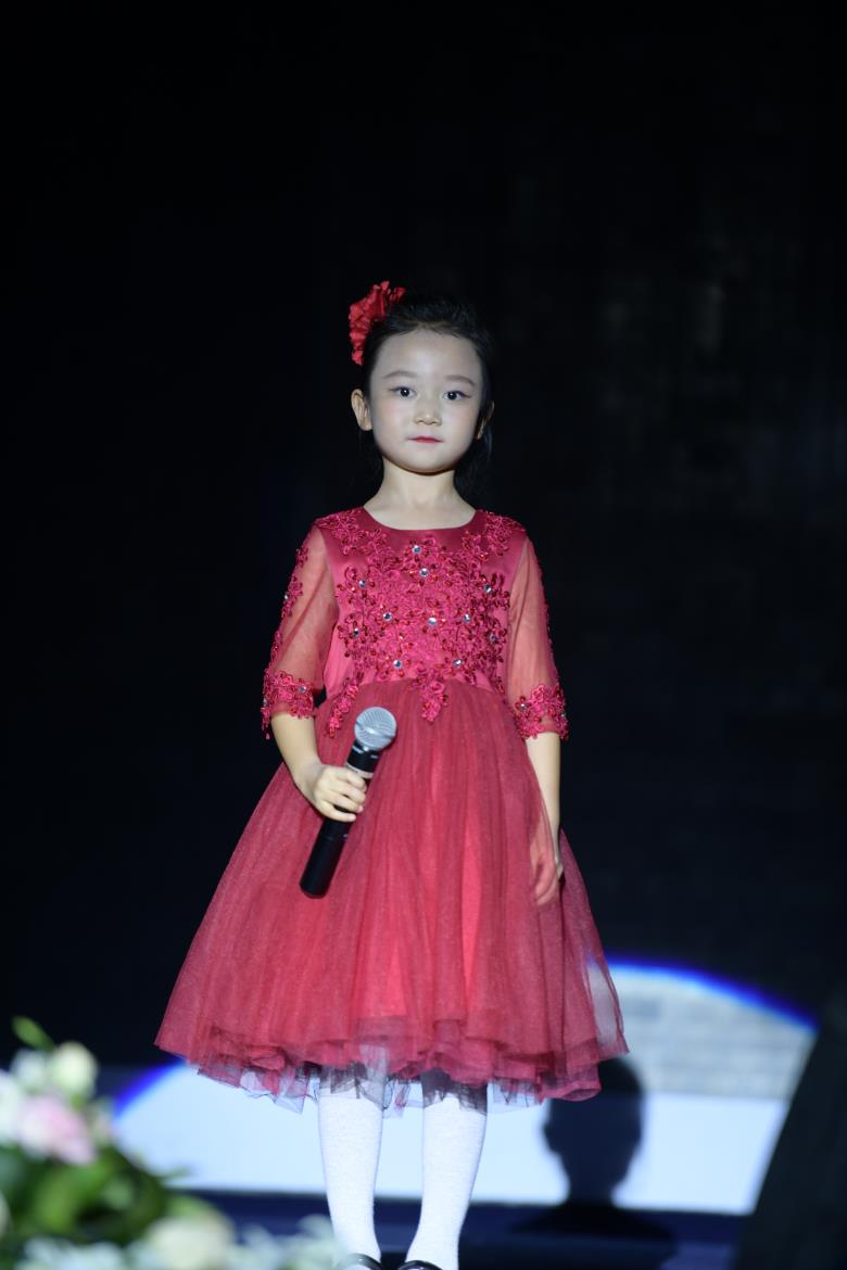 1577109409151822.jpg 01.JPG