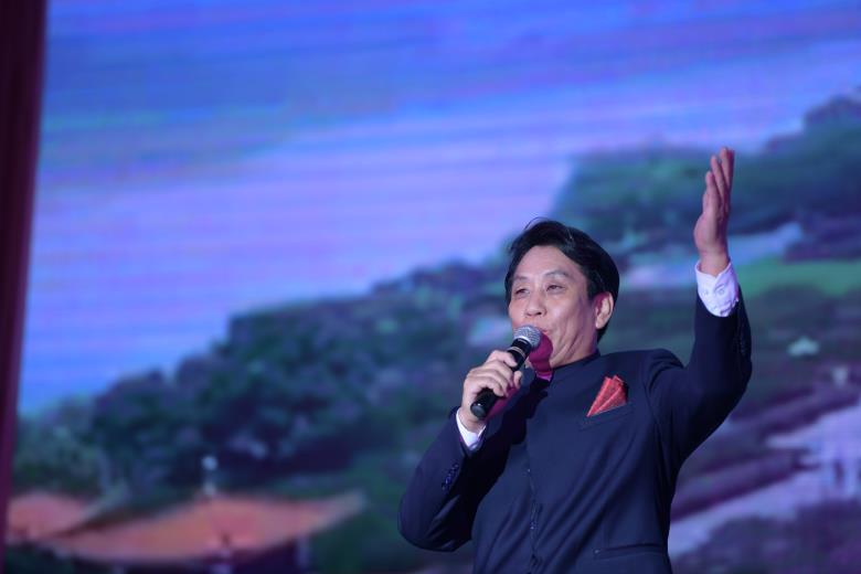 1577109429637654.jpg 02-01.JPG