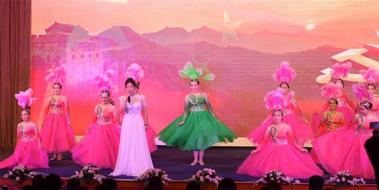 1577109443596991.jpg 02_看图王.JPG