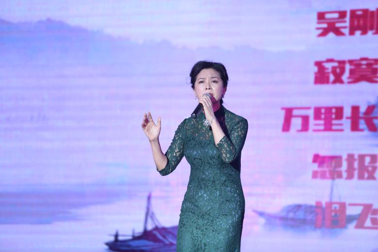 1577109461780272.jpg 03-02.JPG