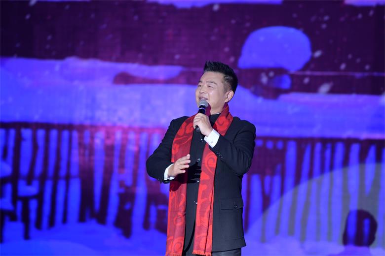 1577109472684735.jpg 03-03.JPG