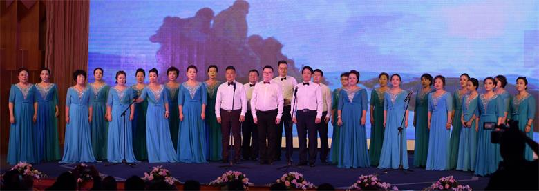 1577109498372323.jpg 04_看图王.JPG