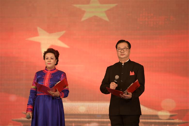 1577109509755748.jpg 06.JPG