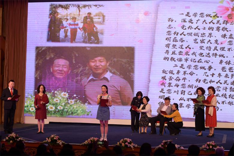 1577109528595794.jpg 09.JPG