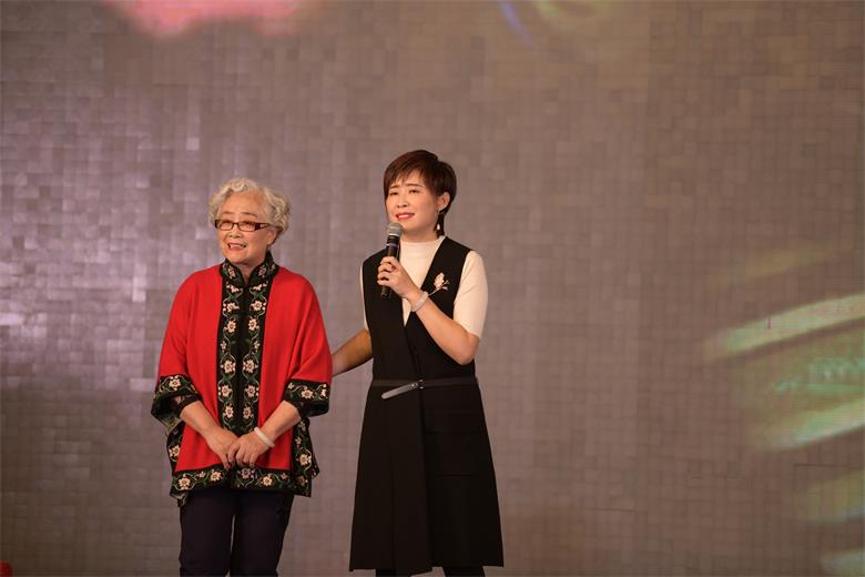 1577109539984410.jpg 10-02.JPG