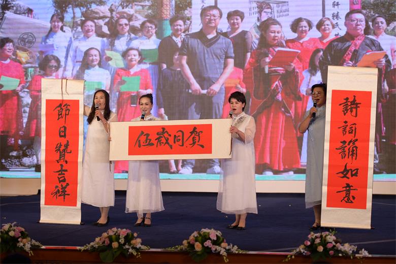 1577109623382215.jpg 20-06.JPG