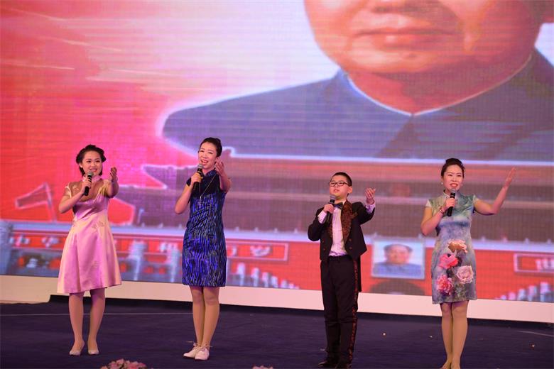 1577109840160310.jpg 03-05.JPG