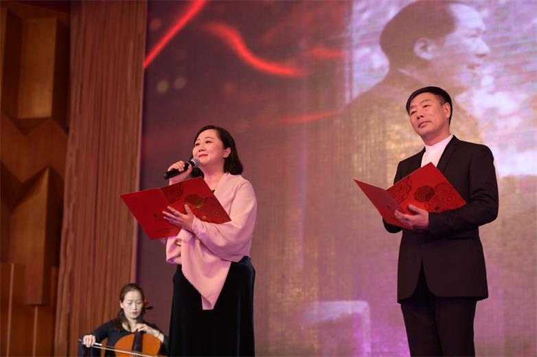 1577109867611510.jpg 05.JPG