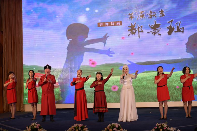 1577109911151274.jpg 14.JPG