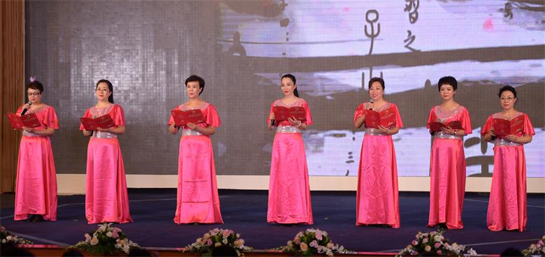 1577109928337341.jpg 19_看图王.JPG