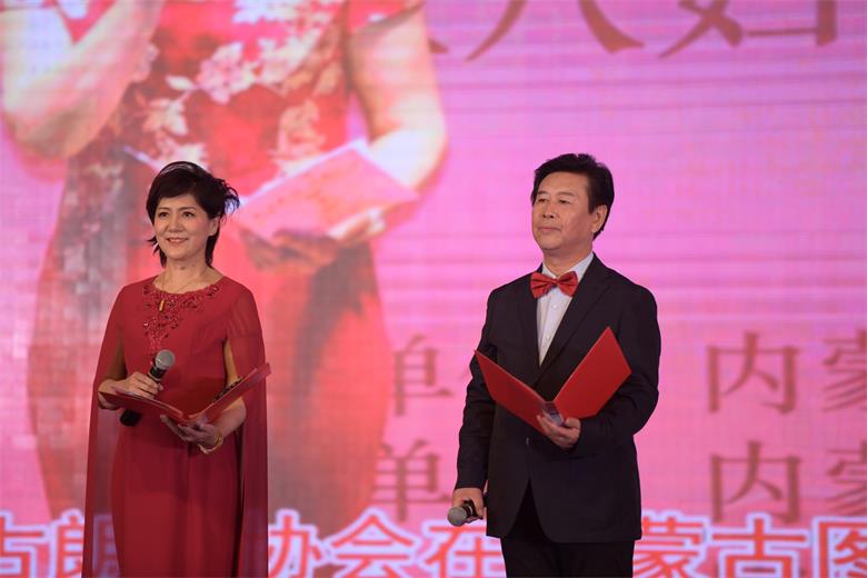 1577110022586327.jpg 20-05.JPG