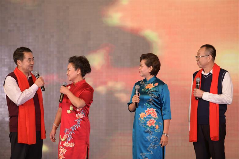 1577110040651027.jpg 20-08.JPG