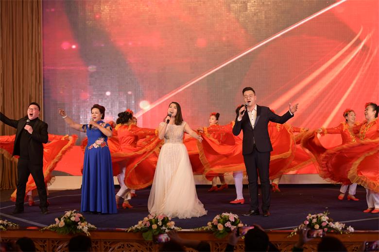 1577110050720403.jpg 22.JPG