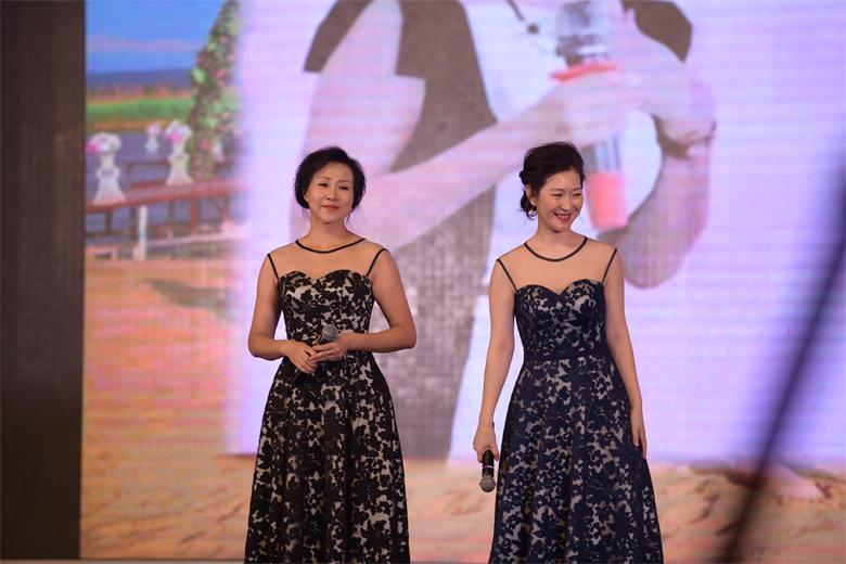 1577113378235821.jpg 20-01.JPG