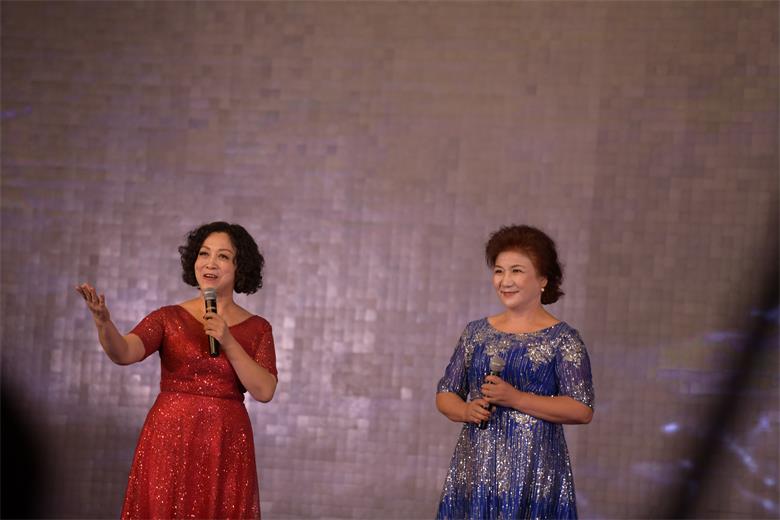 1577113390948232.jpg 20-02.JPG