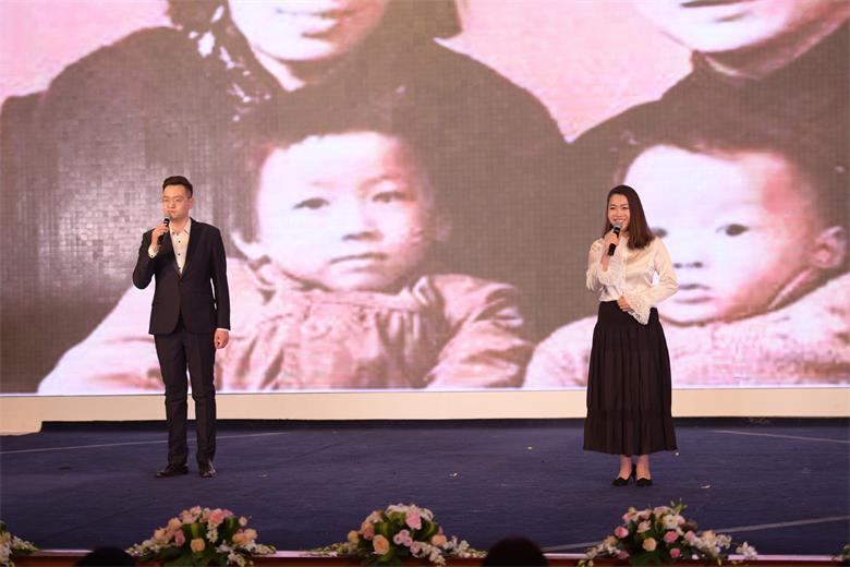 1577113579945103.jpg 15.JPG