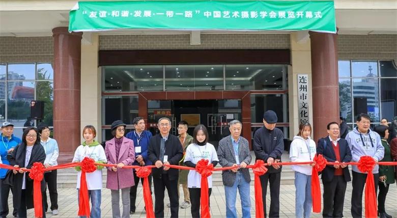 1577114106851127.jpg 微信图片_20191223222627_看图王.jpg